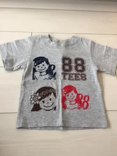 88TEES Tシャツ 6MONTHS