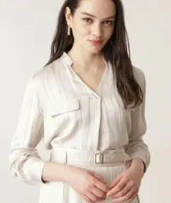 Item thumbnail for item a042a5d7-7e59-42d8-bf37-21534f8f76c4