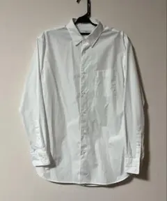 Item thumbnail for item e45da4c1-187e-4315-bf55-cc46d246138d