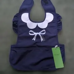 2026年最新】kate spade new york お食事エプロンの人気アイテム