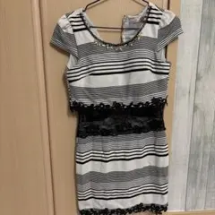 Item thumbnail for item cca0c72f-adf5-458f-9467-a049e6efa2e4