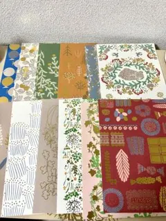 Item thumbnail for item d6e63189-82ce-4bec-b36a-67316d346cb8