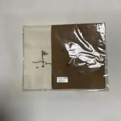 Item thumbnail for item 6521ccb4-eb82-4722-97a6-5649479d43be