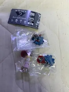 Item thumbnail for item 803c1cf1-d4cd-46bf-8c76-f301ca5f0dd7