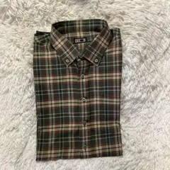 Item thumbnail for item af826c8e-2516-41ea-94a1-7df3fe9842c9