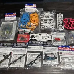 SAMY様 リクエスト 2点 まとめ商品