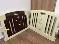 2025年最新】edu play ベビーサークルの人気アイテム - メルカリ