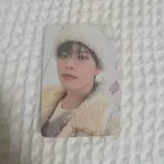 straykids スンミン トレカ STAYZONE 2/16