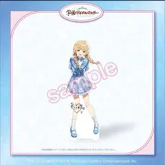 2025年最新】藤田ことね サインの人気アイテム - メルカリ