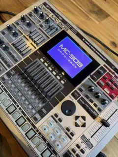 2026年最新】Roland SRXの人気アイテム - メルカリ