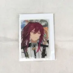 あんスタ 円果望見 ペンライトデコセット - メルカリ