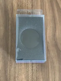 Item thumbnail for item 62fda61a-2498-4a2f-b875-91851a04ddda