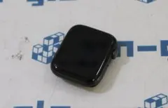apple watch series 5 44mm