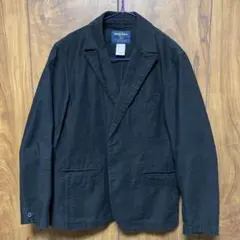 ウールリッチ　ジャケット　ヴィンテージ　古着