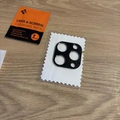 iPhone14 Pro / iPhone14 Pro Max 用カメラ保護