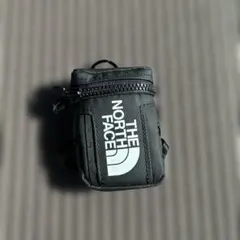 THE NORTH FACE BCヒューズボックスエコトート黒