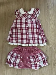 まいめろ様 リクエスト 2点 まとめ商品