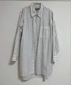 Item thumbnail for item 79d50c6e-8e74-4146-9c83-9cd81115c9ef