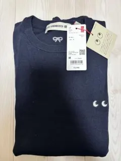 Item thumbnail for item 67aa95ff-c334-4cf8-8f06-fd5e51599ff9