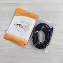 Item thumbnail for item 70924fe8-e8b4-48f2-935e-7be798f7879f