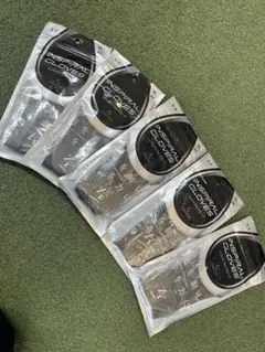 Item thumbnail for item 8c61c8a2-93dc-4912-aca5-23738238a682