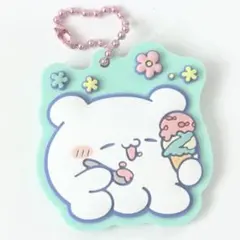 Item thumbnail for item db10ded2-77e8-42cc-a850-ac81744268bf