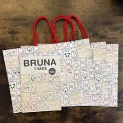 ＴＡＬＫ様 リクエスト 5点 まとめ商品