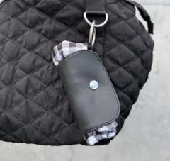 zahra様ご専用　新品未開封　Soleile ソレイル エゴバッグ