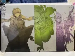 Senn様 リクエスト 2点 まとめ商品