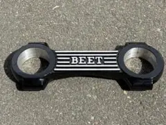 2026年最新】CB750F スタビライザーの人気アイテム - メルカリ