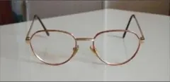 2026年最新】American optical safetyの人気アイテム - メルカリ