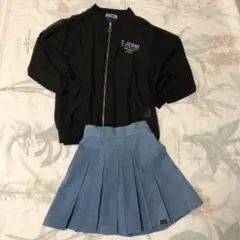 ピンクラテスカパンのみ　150