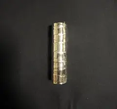 エレガンス ルージュ クラジュール 101 限定色