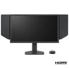 XL2546xのサムネイル