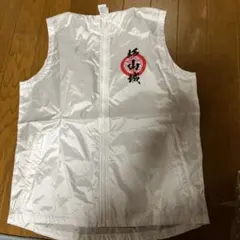 Item thumbnail for item 329398d2-eeb4-4032-b14c-35f893ad9faf