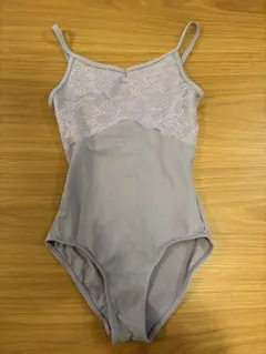 ゆうは様 リクエスト 2点 まとめ商品