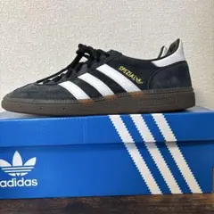 adidas HANDBALL SPEZIAL