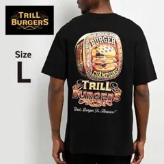 Item thumbnail for item a21ed2c3-6b29-41ad-ae15-2dfa2035372d