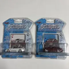 M2 ウォルマート限定 - 1993 シボレー C1500 | Mercari