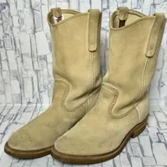 2025年最新】レッドウイング ペコスブーツ 27の人気アイテム