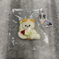 どんどん スクイーズ にゃんたま どんどん スクイーズ にゃんたま - メルカリ