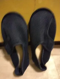 Item thumbnail for item 0671972a-abf3-4ec8-94c5-2758007ba147