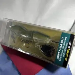 2025年最新】ノリーズ ジョイントフカベイトの人気アイテム - メルカリ