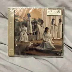 櫻坂46 アイドル