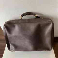 Item thumbnail for item 86dff766-23f5-4939-ba07-3897708848d3