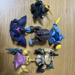 Item thumbnail for item fd6653b1-c156-43e2-8645-80f91d1f773d