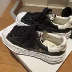 Item thumbnail for item aac62224-bcab-416b-9dae-27899f04b07d