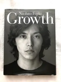 藤木直人 CD 直筆サイン入り 藤木直人 CD 直筆サイン入り 2025年最新】藤木直人 サインの人気