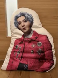 Item thumbnail for item aee06d03-b9c2-4904-98fe-5c04a02e6b24