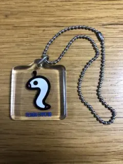 2026年最新】名古屋デザイン博の人気アイテム - メルカリ